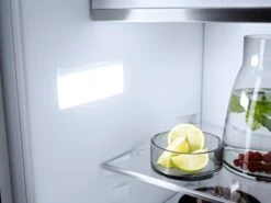 MIELE KF 7731 E -Magasin D'Électroménager 20000170276