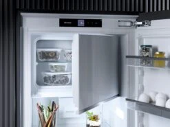 MIELE K 7774 D -Magasin D'Électroménager 20000170277