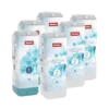 MIELE Set 6 UltraPhase Refresh Elixir 2 MIELE Set 6 UltraPhase Refresh Elixir -Magasin D'Électroménager 20000170416
