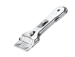 MIELE GP GS KM 0011 M