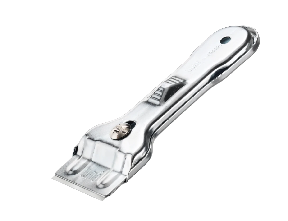 MIELE GP GS KM 0011 M 3 MIELE GP GS KM 0011 M