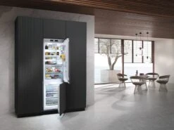 MIELE KFN 7795 D -Magasin D'Électroménager 20000170446
