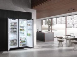 MIELE FNS 7794 E -Magasin D'Électroménager 20000170449