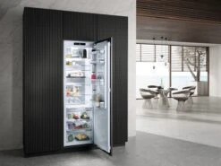 MIELE K 7773 D -Magasin D'Électroménager 20000170453