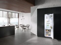 MIELE K 7744 E -Magasin D'Électroménager 20000170454