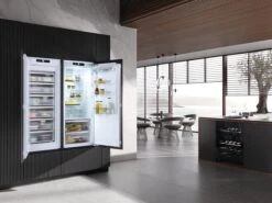 MIELE FNS 7470 D -Magasin D'Électroménager 20000170455 1