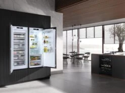 MIELE K 7443 D -Magasin D'Électroménager 20000170455