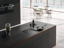 MIELE KMDA 7476 FR -Magasin D'Électroménager 20000170508 1