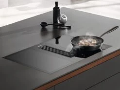 MIELE KMTS 5704-2 -Magasin D'Électroménager 20000170510