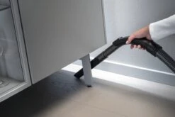 MIELE SFD 10 10 MIELE SFD 10 -Magasin D'Électroménager 20000170545