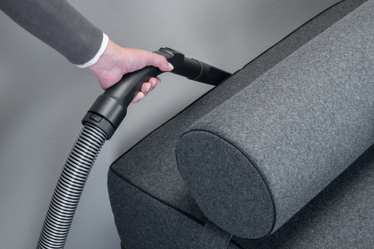 MIELE SFD 10 4 MIELE SFD 10 – Image 2