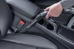 MIELE SFD 10 11 MIELE SFD 10 -Magasin D'Électroménager 20000170548