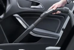 MIELE SFD 10 12 MIELE SFD 10 -Magasin D'Électroménager 20000170549