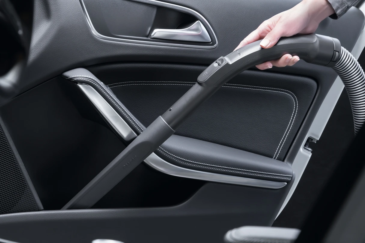 MIELE SFD 10 7 MIELE SFD 10 – Image 5