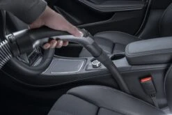 MIELE Complete C2 Flex - SFAF5 -Magasin D'Électroménager 20000170555