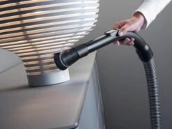 MIELE SSP 10 -Magasin D'Électroménager 20000170557