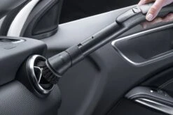 MIELE SSP 10 -Magasin D'Électroménager 20000170563