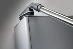 MIELE SUB 20 12 MIELE SUB 20 -Magasin D'Électroménager 20000170565