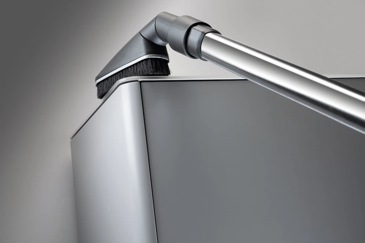 MIELE SUB 20 7 MIELE SUB 20 – Image 5