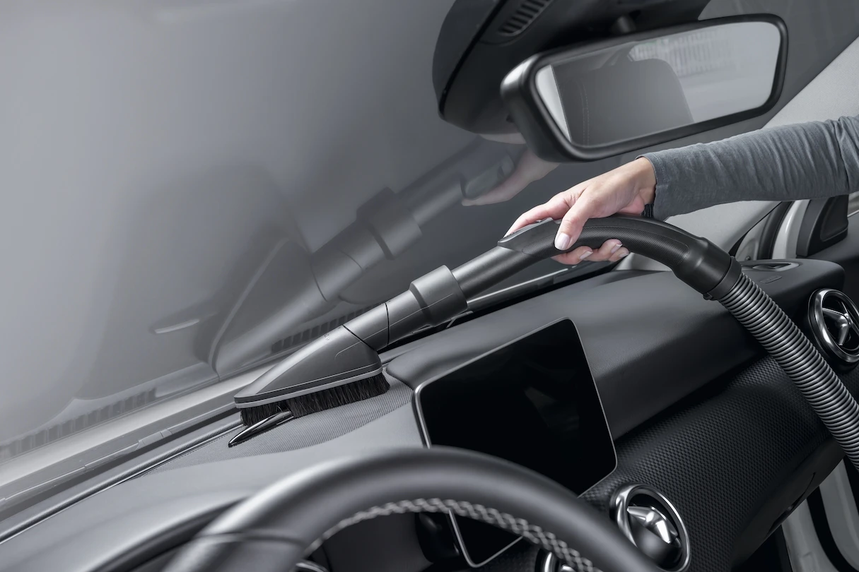 MIELE SUB 20 6 MIELE SUB 20 – Image 4