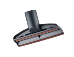 MIELE SPD 20 -Magasin D'Électroménager 20000170581