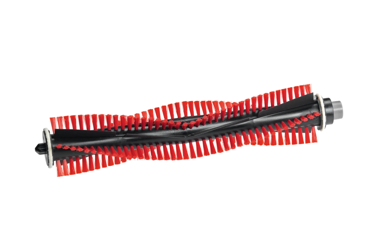 MIELE RX3-BW 3 MIELE RX3-BW