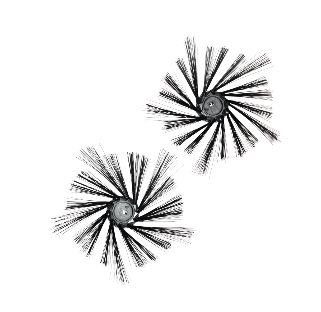 MIELE RX2/RX3-SB20 3 MIELE RX2/RX3-SB20