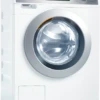 MIELE PWM 300 SmartBiz [EL DP] -Magasin D'Électroménager 20000170812