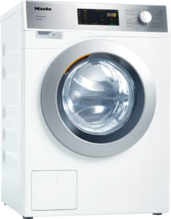 MIELE PWM 300 SmartBiz [EL DP]
