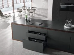 MIELE KMDA 7476 FL -Magasin D'Électroménager 20000171132