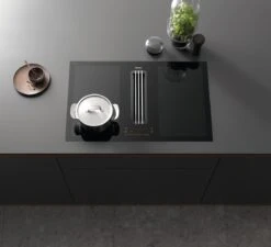 MIELE KMDA 7476 FL -Magasin D'Électroménager 20000171133