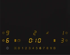 MIELE KMDA 7476 FR -Magasin D'Électroménager 20000171145 1