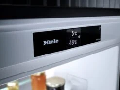 MIELE KFN 7734 F -Magasin D'Électroménager 20000171189 8