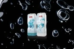 MIELE Set 6 UltraPhase Refresh Elixir 13 MIELE Set 6 UltraPhase Refresh Elixir -Magasin D'Électroménager 20000171219