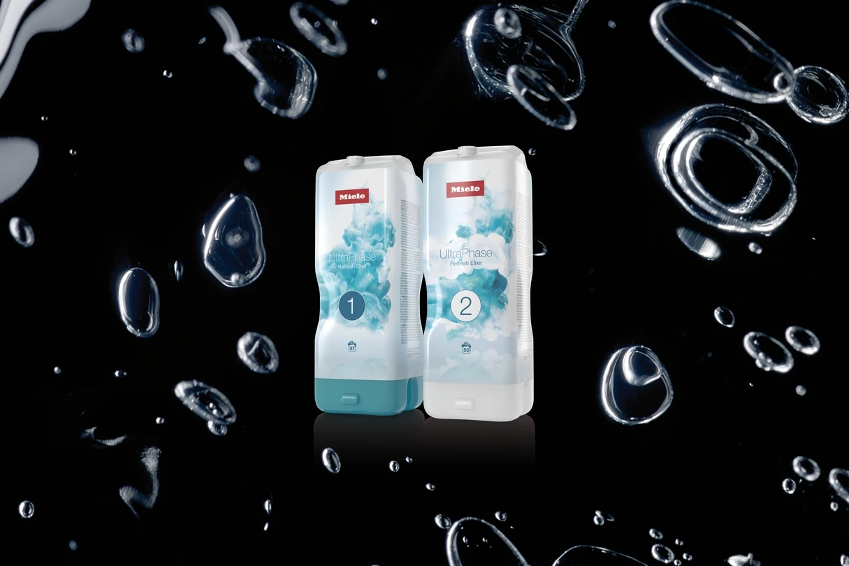 MIELE Set 6 UltraPhase Refresh Elixir 7 MIELE Set 6 UltraPhase Refresh Elixir – Image 6