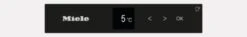 MIELE K 7734 F -Magasin D'Électroménager 20000171224 9
