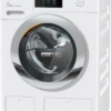 MIELE WTR860WPM PWash&TDos 8/5kg -Magasin D'Électroménager 20000171870