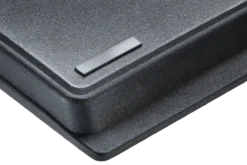 MIELE GGRP -Magasin D'Électroménager 20000172235