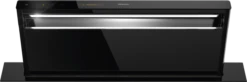 MIELE DAD 4941 Black Levantar -Magasin D'Électroménager 20000172265