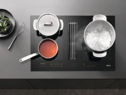 MIELE KMTS 5704-2 -Magasin D'Électroménager 20000173022 1