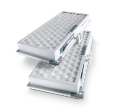 MIELE SF-HA 30-2 12 MIELE SF-HA 30-2 -Magasin D'Électroménager 20000173103