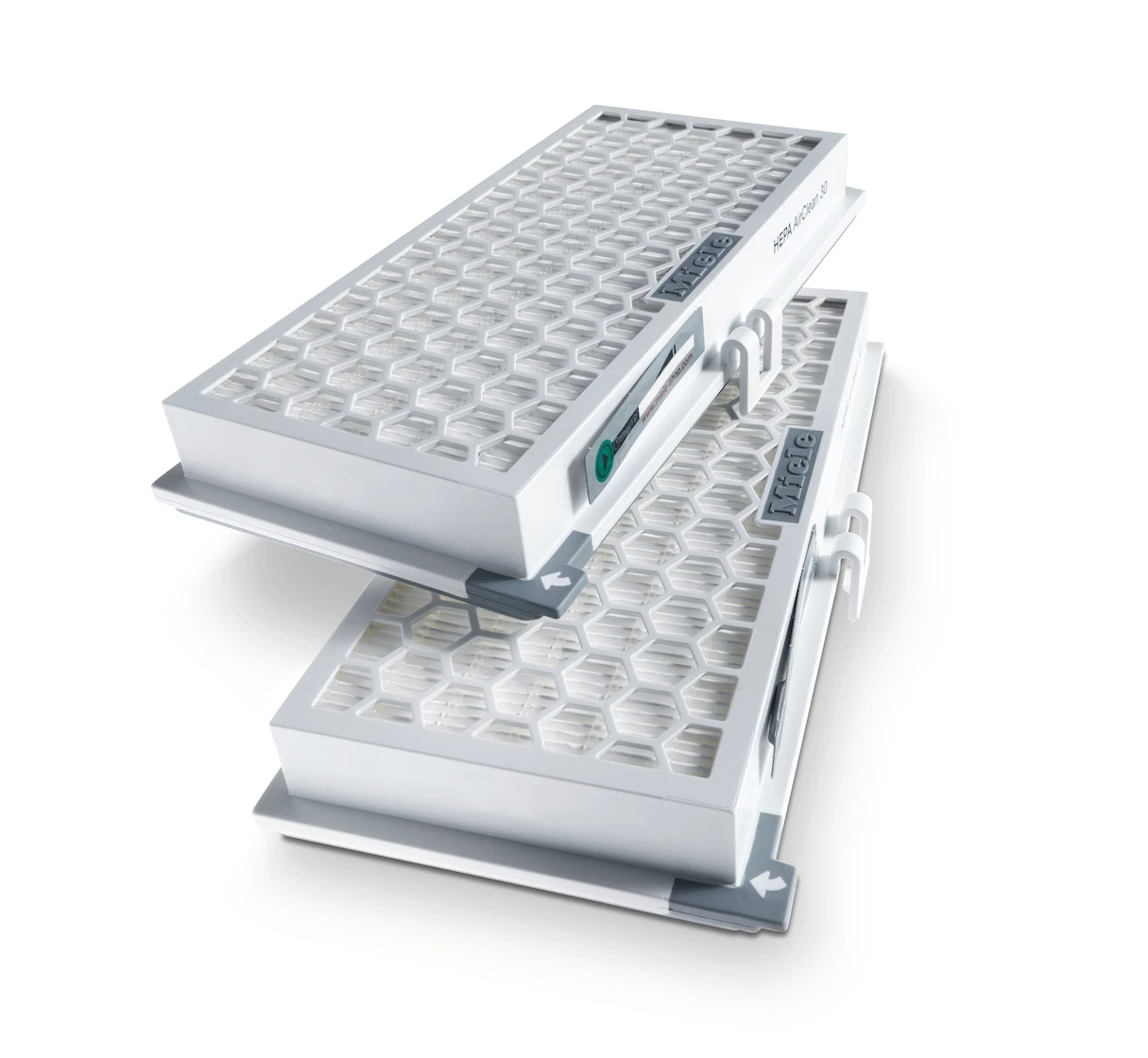 MIELE SF-HA 30-2 7 MIELE SF-HA 30-2 – Image 5