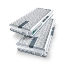 MIELE SF-HA 50-2 13 MIELE SF-HA 50-2 -Magasin D'Électroménager 20000173105