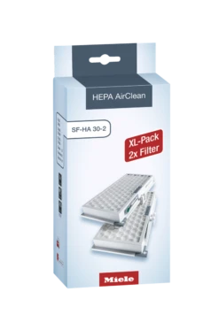 MIELE SF-HA 30-2 9 MIELE SF-HA 30-2 -Magasin D'Électroménager 20000173108