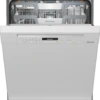 MIELE G 7110 SC AutoDos