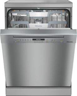 MIELE G 7110 SC Front AutoDos