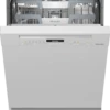 MIELE G 7110 SCi AutoDos -Magasin D'Électroménager 20000173153