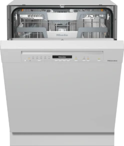MIELE G 7110 SCi AutoDos