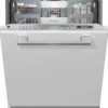 MIELE G 7160 SCVi AutoDos -Magasin D'Électroménager 20000173157