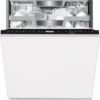 MIELE PFD 104 SCVi XXL -Magasin D'Électroménager 20000173181